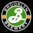brooklyn