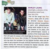 article