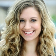 headshot