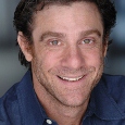 headshot