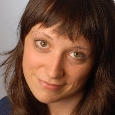 headshot