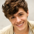 headshot