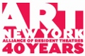 art_40yrs